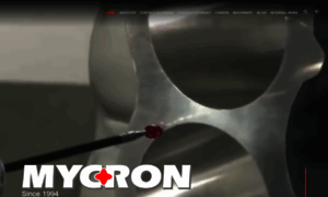 Lp-mycron.eu thumbnail