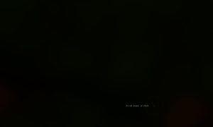 Lp.bambus.com.ua thumbnail