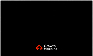Lp.growthmachine.com.br thumbnail