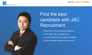 Lp.jac-recruitment.co.id thumbnail