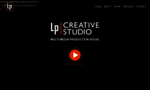 Lpcreativestudio.tv thumbnail