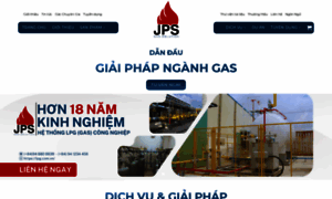 Lpg.com.vn thumbnail