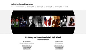 Lphsus.weebly.com thumbnail