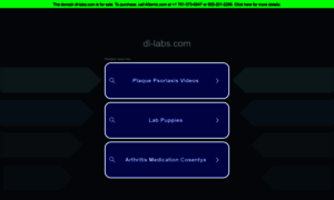 Lpi.dl-labs.com thumbnail