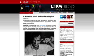 Lpm-blog.com.br thumbnail