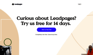 Lps.leadpages.co thumbnail