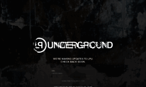 Lpunderground.com thumbnail