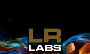 Lr-labs.com thumbnail