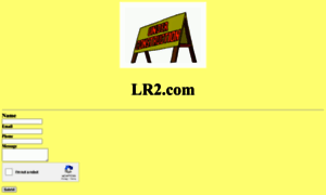 Lr2.com thumbnail
