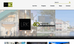 Lrk.com thumbnail