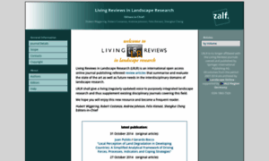 Lrlr.landscapeonline.de thumbnail