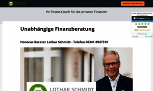 Ls-finanzcoaching.de thumbnail