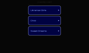 Ls-models.net thumbnail