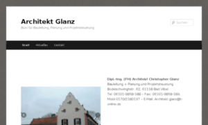 Ls.agentur-fuer-design.de thumbnail