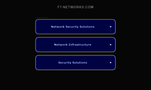 Ls2.f7-networks.com thumbnail