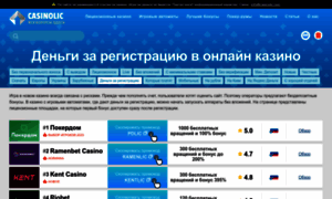 Ls2013mods.ru thumbnail