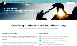 Lsb.nlpzentrum.eu thumbnail