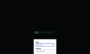 Lsc.co-construct.com thumbnail