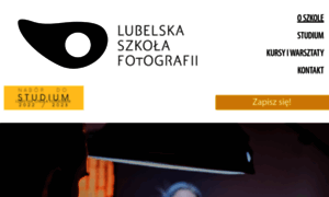 Lsfoto.pl thumbnail