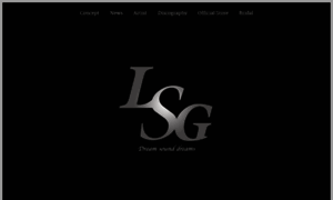 Lsg.jp thumbnail