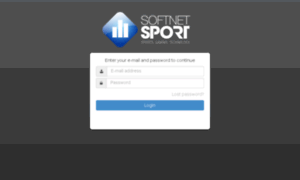 Lsp-office.softnetsport.com thumbnail