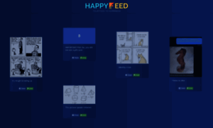 Lspo.happyfeed.net thumbnail