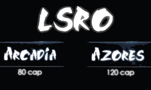 Lsro.us.lt thumbnail