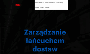 Lst.com.pl thumbnail