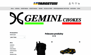 Lstargetum.com thumbnail