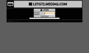 Lstg72.mediag.com thumbnail