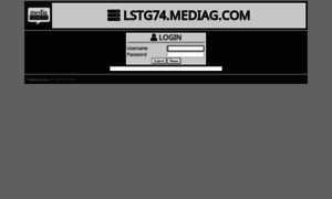 Lstg74.mediag.com thumbnail