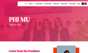 Lsuphimu.com thumbnail