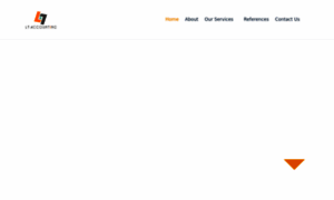 Ltaccounting.com.au thumbnail