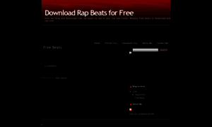 Ltbz-free-beat-downloads.blogspot.co.nz thumbnail