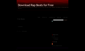 Ltbz-free-beat-downloads.blogspot.pt thumbnail
