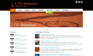 Ltc-anonymus.nl thumbnail