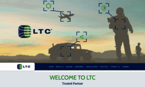 Ltc-ltc.com thumbnail