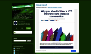 Ltcipartners.typepad.com thumbnail