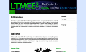 Ltmce2.org.mx thumbnail