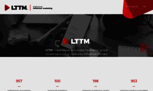 Lttm.pl thumbnail