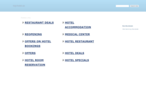 Luan5.top-hotel.us thumbnail