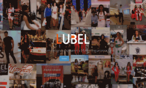 Lubel.pe thumbnail