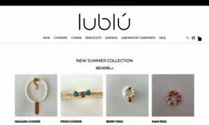 Lublu.co thumbnail