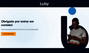 Luby.info thumbnail