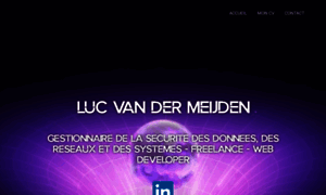 Luc-van-der-meijden.students-laplateforme.io thumbnail