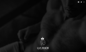 Lucanor.jp thumbnail