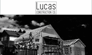 Lucas-co.com thumbnail