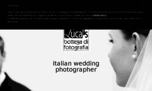 Lucas-italianweddingphotographer.co.uk thumbnail