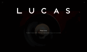 Lucas.online thumbnail