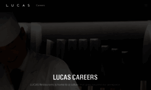 Lucascareers.online thumbnail